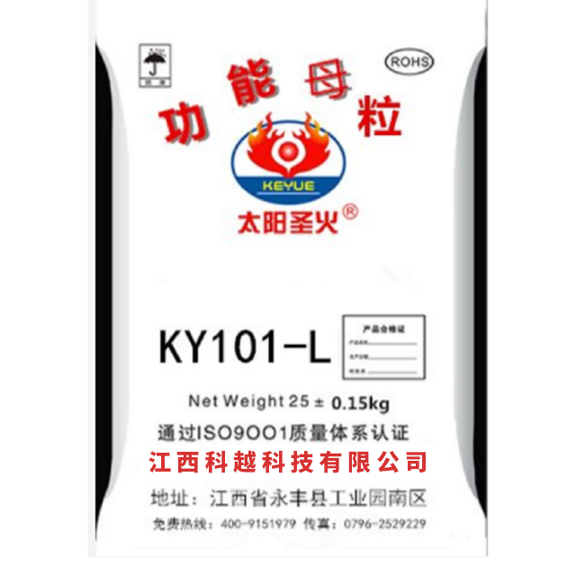 產品名稱